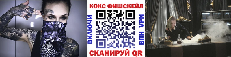 COCAIN Columbia  Терек 