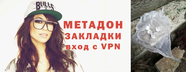 прущие грибы Балахна