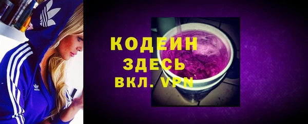 прущие грибы Балахна