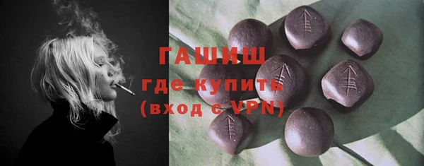 прущие грибы Балахна