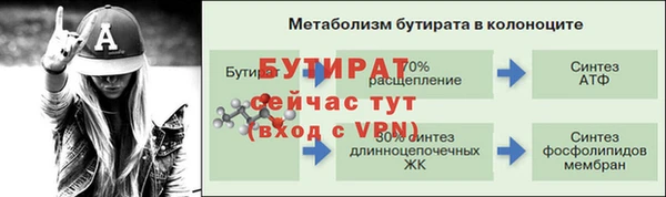 крисы Балабаново