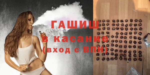 прущие грибы Балахна