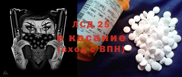 прущие грибы Балахна