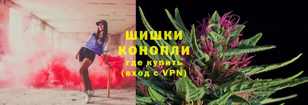 крисы Балабаново